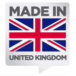 made-in-the-uk